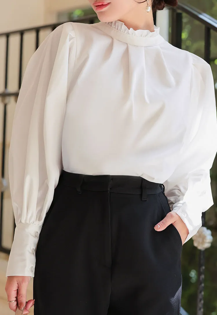 [ Zj[ ] [ Petitle / v` ] uEX (Pi)