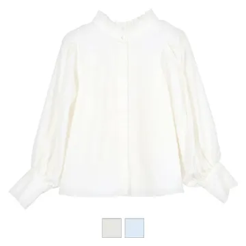 [ �Z�����j�[ ] [ Petitle / �v�`�� ] �u���E�X (�P�i)