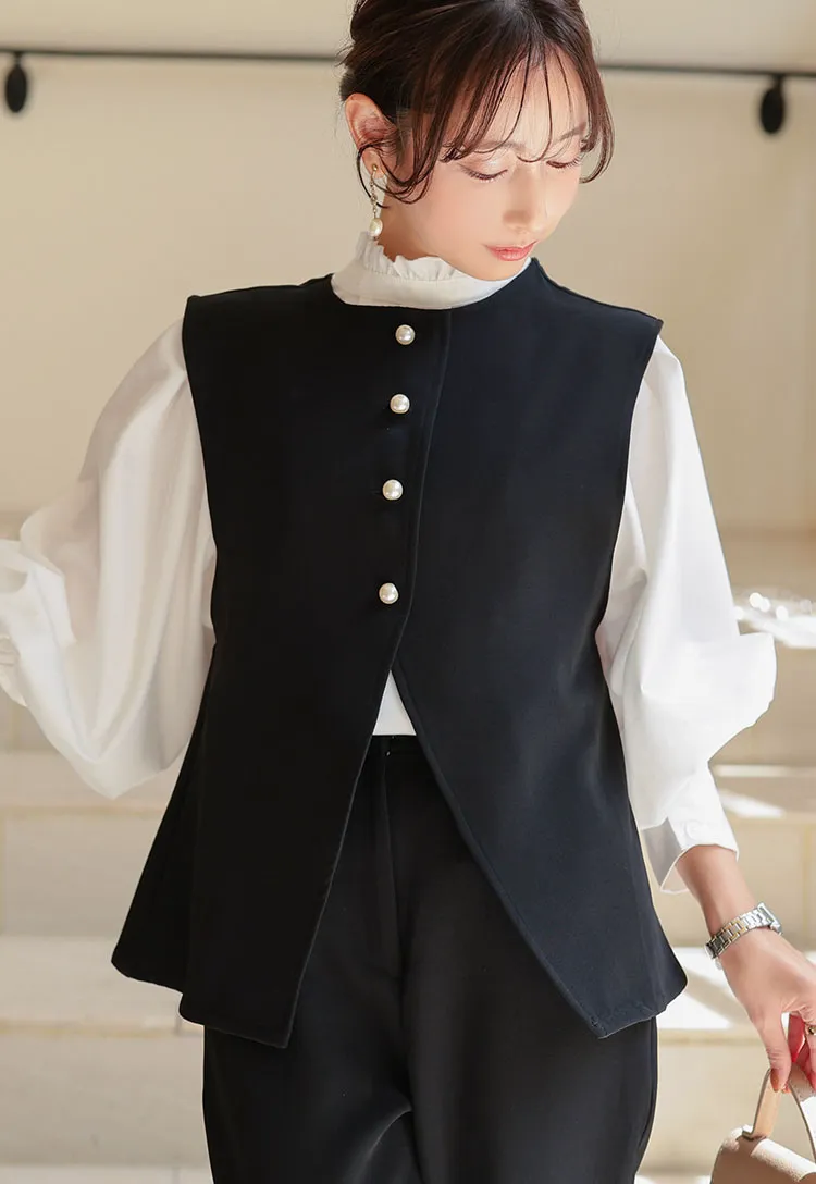 [ Zj[ ] [ Petitle / v` ]  O2wayW (Pi)