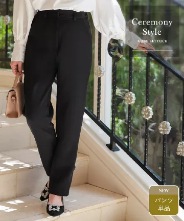 [ Zj[ ] [ Petitle / v` ] e[p[hpc ( Pi )