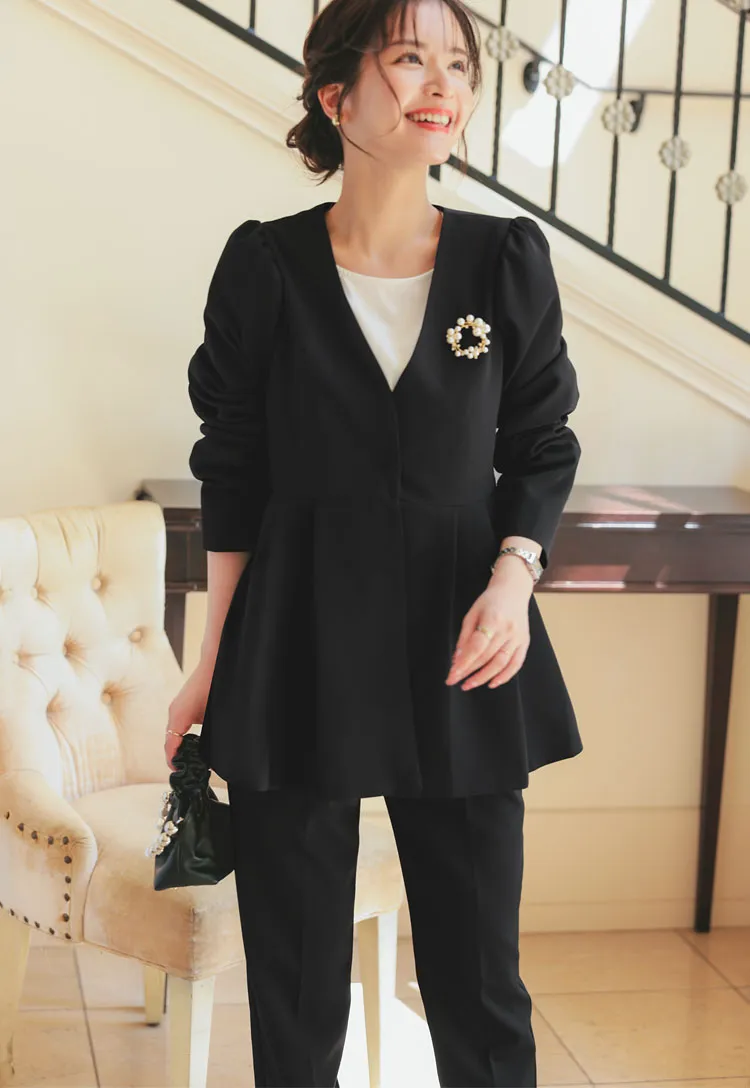 [ Zj[ ] M L TCYIׂ yvWPbg4_X[c