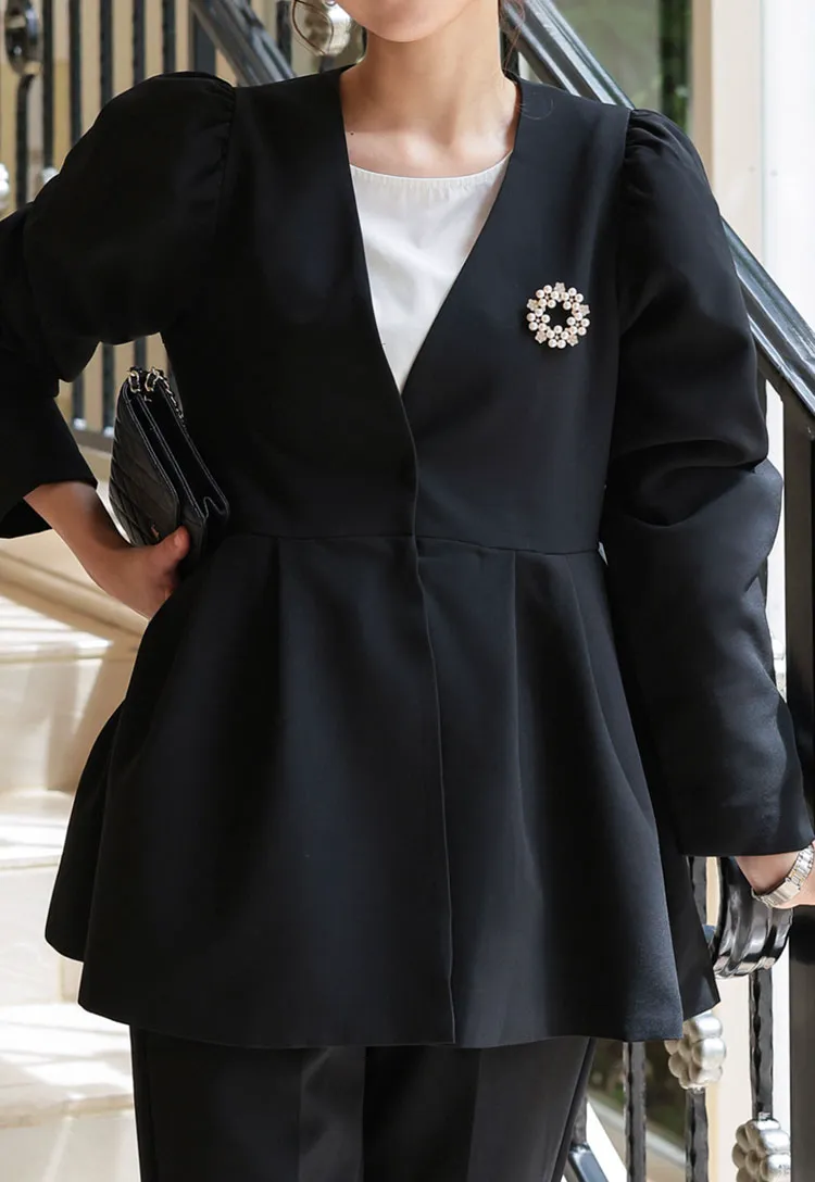 [ Zj[ ] M L TCYIׂ yvWPbg(Pi)