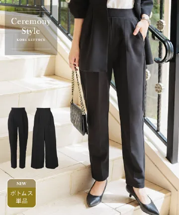 [ Zj[ ] M L TCYIׂe[p[horChpc(Pi)