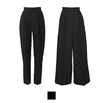 [ Zj[ ] M L TCYIׂe[p[horChpc(Pi)