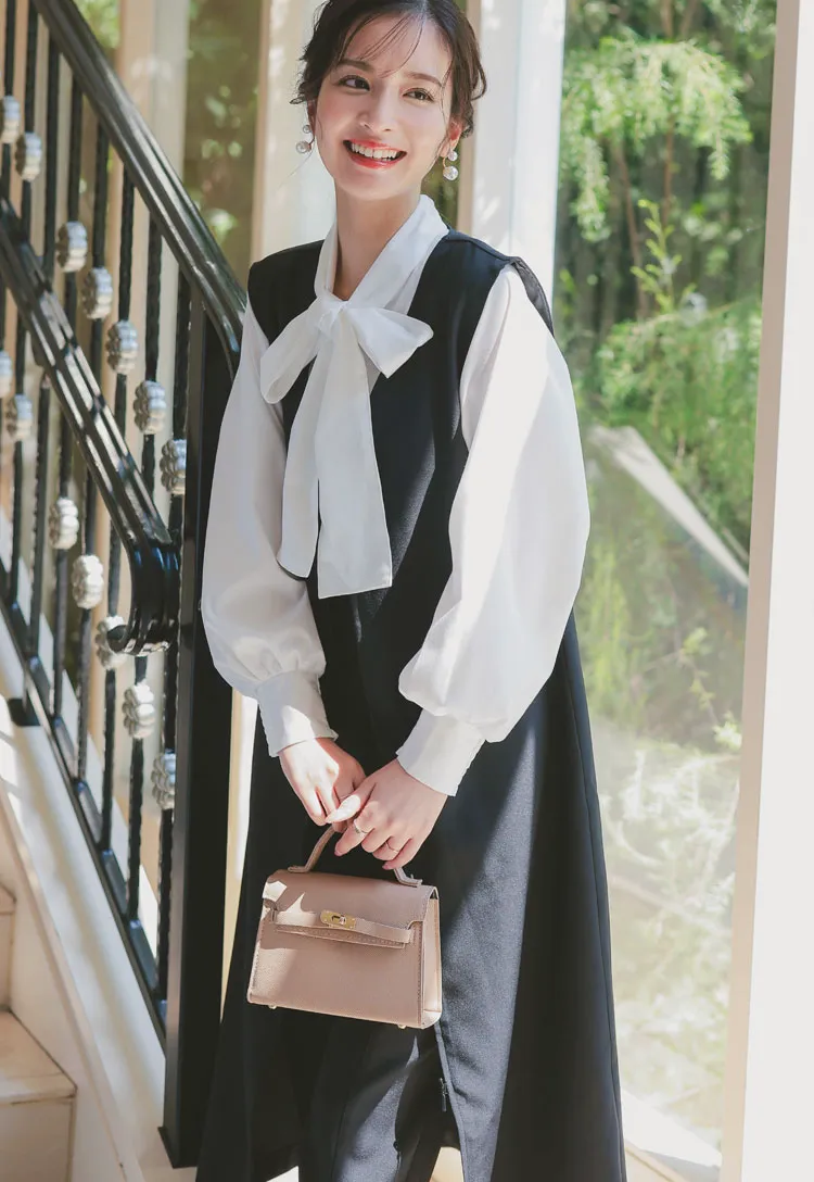 極美品‼️セレモニー【スニーアート❤️】高級婦人服⭐️スカートスーツセット13号 セレモニースーツ レディース スカートスーツ パンツ 結婚式 母