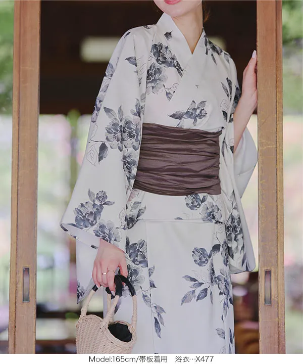 浴衣帯板 [X497] - レディースファッション通販 神戸レタス【公式サイト】