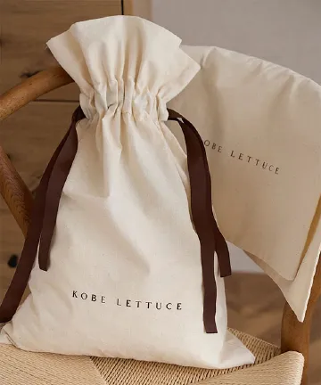 ラッピング用袋 [X500]