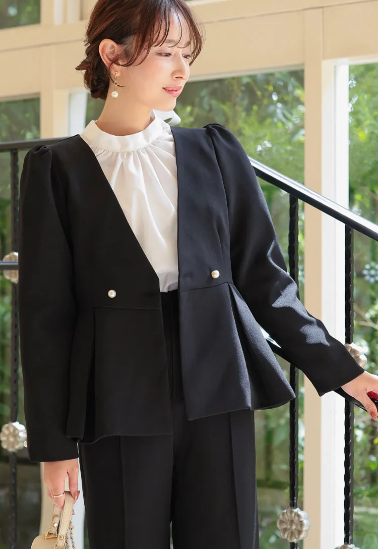 [ Zj[ ] [ Petitle / v` ] 3_Zbg yvWPbg ~ {E^CuEX ~ Chpc