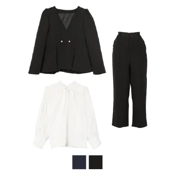 [ Zj[ ] [ Petitle / v` ] 3_Zbg yvWPbg ~ {E^CuEX ~ Chpc