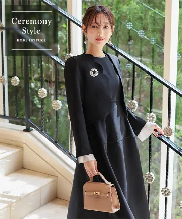 [ Zj[ ] [ Petitle / v` ] 3_Zbg XJbvWPbg ~ VA[uEX ~ s[X