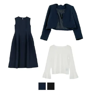 [ Zj[ ] [ Petitle / v` ] 3_Zbg XJbvWPbg ~ VA[uEX ~ s[X