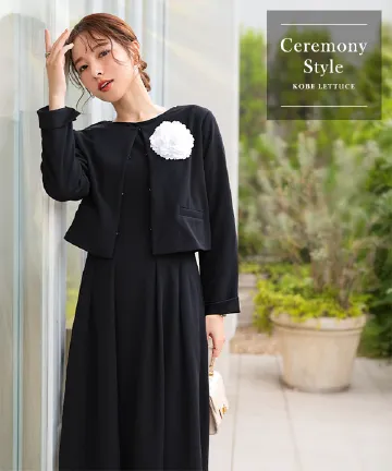 [ Zj[ ] 2_Zbg EGXg^bNs[XX[c