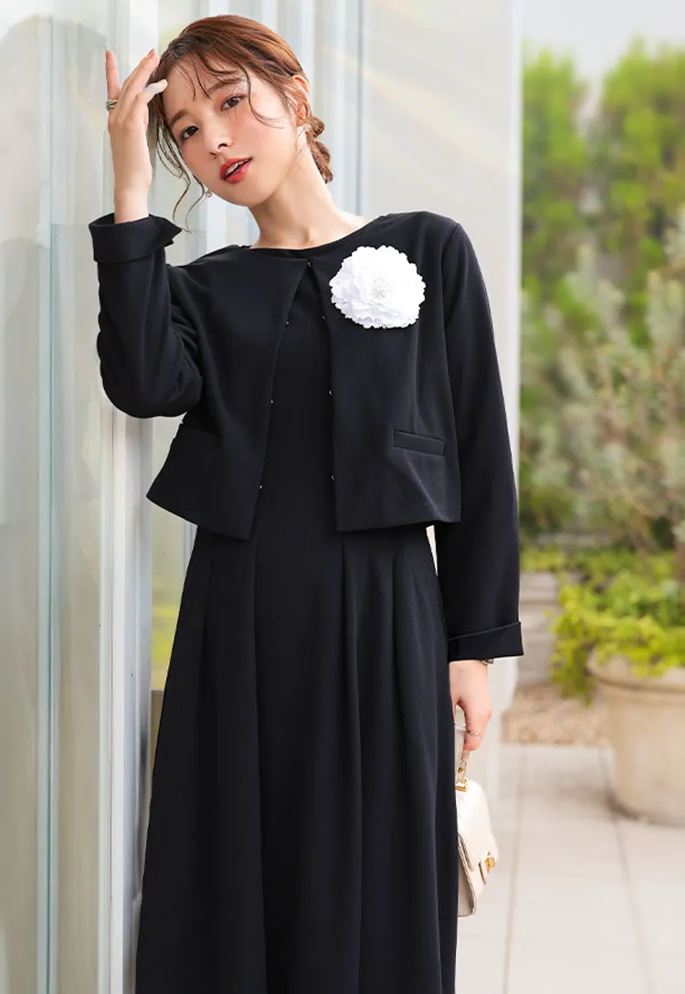 [ Zj[ ] 2_Zbg EGXg^bNs[XX[c