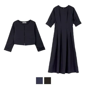 [ Zj[ ] 2_Zbg EGXg^bNs[XX[c