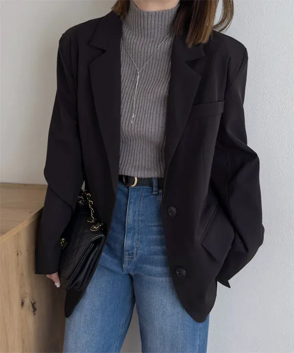 セレモニースーツシリーズ - レディースファッション通販 神戸レタス