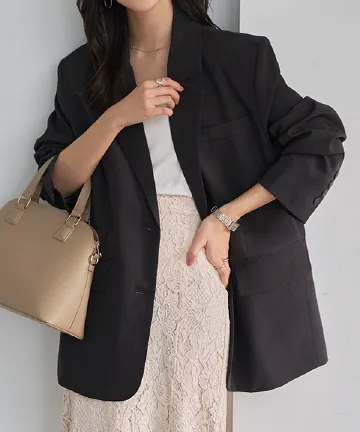 [ Zj[ ] I[o[TCYWPbg(Pi)