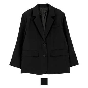 [ Zj[ ] I[o[TCYWPbg(Pi)