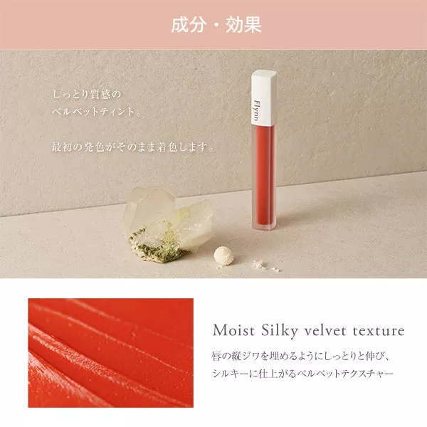 【VALENTINO】シャドウシャインフープイヤリング ＊関税送料込み ⭐︎先行予約⭐︎シャインマスカット 2房（合計1.2kg以上