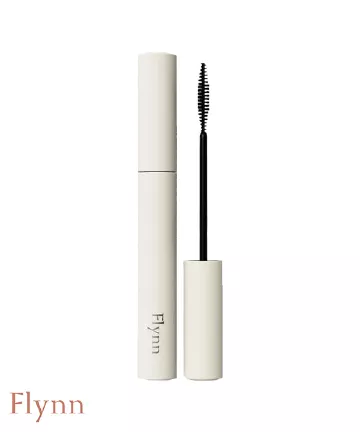 【FLYNN フリン】UNLIMIT LONG AND CURL MASCARA [Y1116]