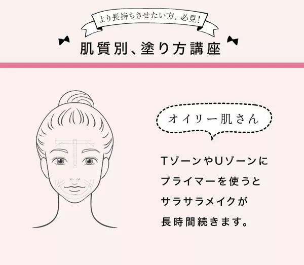 タッチインソル　ノーポアブレムプライマー [Y205]