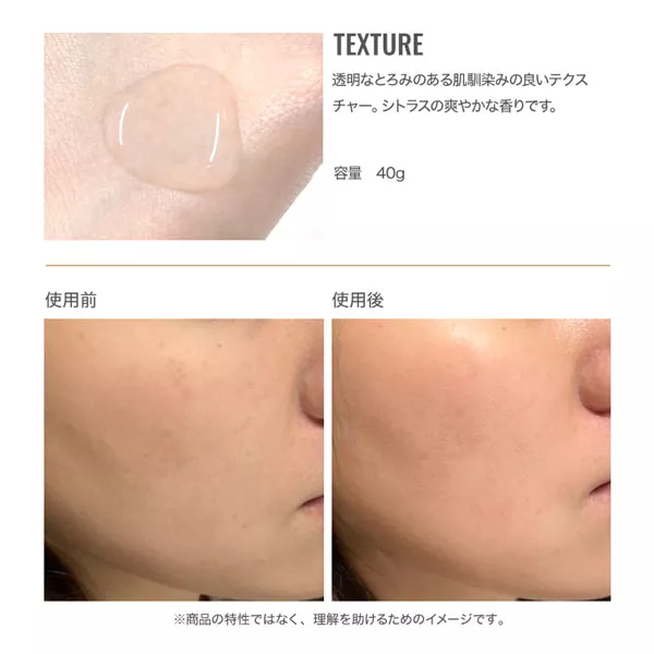 扇子セット（#131 無彩キュービック）箱入り ｜小倉織｜小倉 縞