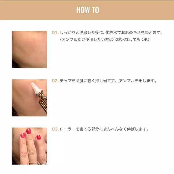 ライラクス　スラントベスト　セット 21ivzFId6iL._AC_UL210_SR210,