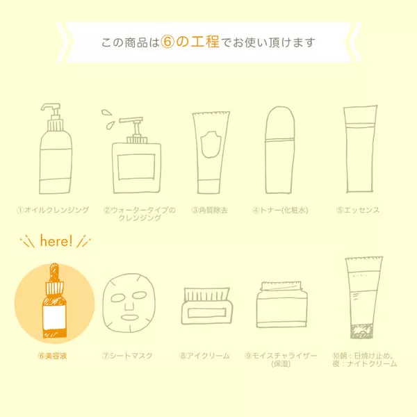 CNPプロポリスエネルギーアンプル15ml [Y660]