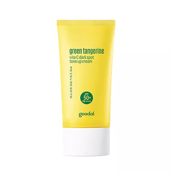 日焼け止め c COCO SUNSHINE 日焼け止め サンスクリーンクリーム/ココサンシャイン