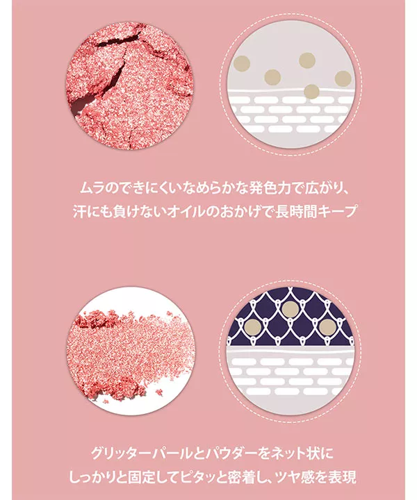 バビメロ VAVI MELLO】バレンタインボックス ミニ [Y835] - レディース