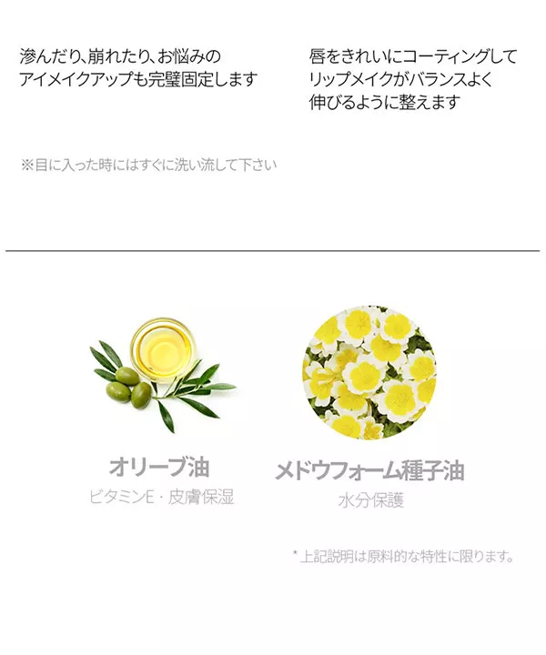 SAAT INSIGHT（ザットインサイト）】リップフィクサー ロングラ