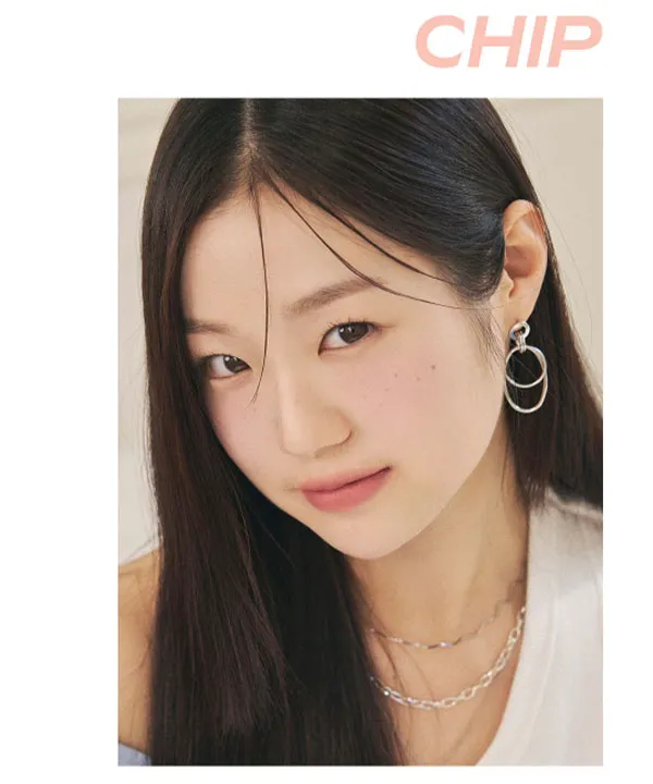 ロムアンド スリクソン ZXi5 アイアン Diamana ZXi for IRON カーボンシャフト 6本