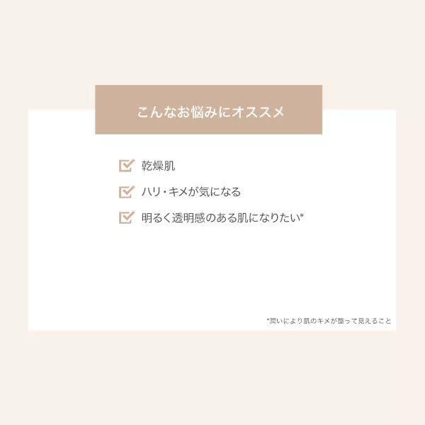 【GD11】PremiumRX Cell Treatment MaskBIDEN RX トリートメントマスク 23ml 6枚入り [Y906]